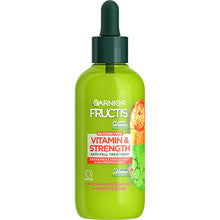 GARNIER Fructis Vitamin & Strength Anti-Fall Treatment