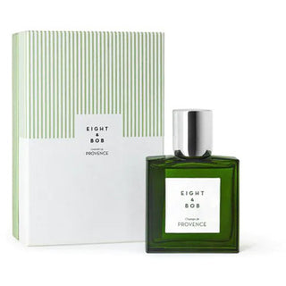 Eight & Bob Champs De Provence | EDP