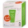 75ml