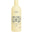 500ml