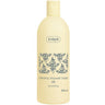 500ml