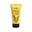 160ml