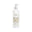 400ml