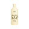500ml