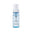 150ml