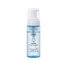 150ml