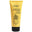 160ml