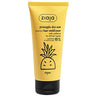 160ml