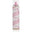 236ml