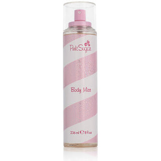 Aquolina Pink Sugar Body Spray