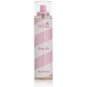 236ml