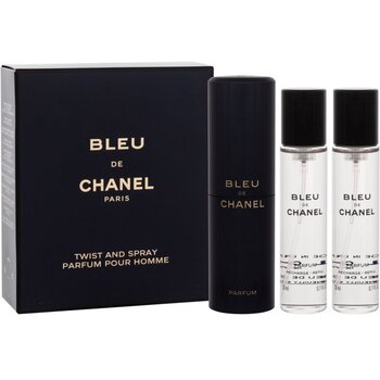 Chanel Bleu de Chanel for Men | Parfum