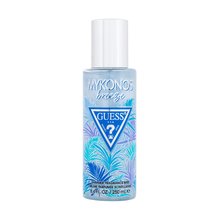 Guess Mykonos Breeze Body Spray