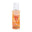 250ml