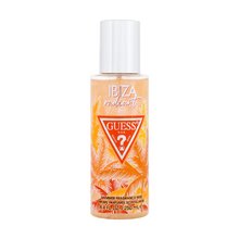 Guess Ibiza Radiant Body Spray