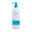 500ml