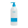 500ml