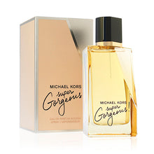 Michael Kors Super Gorgeous for Women | EDP