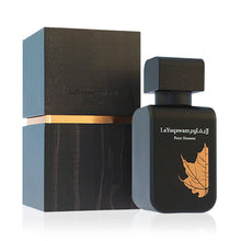 Rasasi La Yuqawam Pour Homme | EDP
