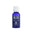 20ml