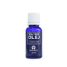 20ml