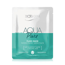 Biotherm Aqua Pure Super Mask