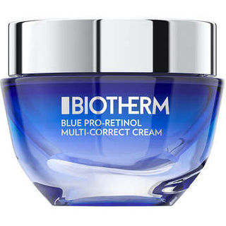 BIOTHERM Blue Pro-Retinol Multi-Correct Cream