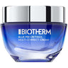 50ml