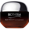 50ml