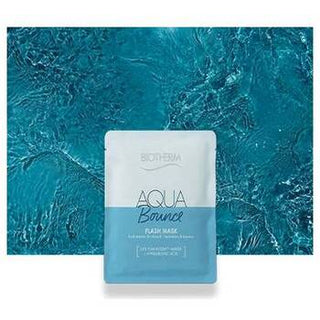 Biotherm Aqua Bounce Super Mask