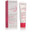 40ml