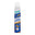 200ml