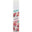 350ml