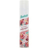 350ml