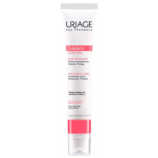 Uriage Toléderm Control Soothing Care