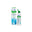 125ml