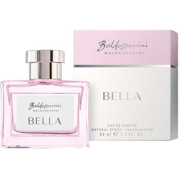 Baldessarini Bella for Women | EDP