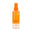 150ml