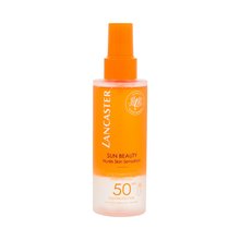 Lancaster Sun Beauty Sun Protective Water SPF50