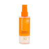 150ml