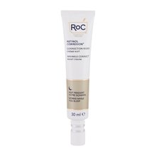 RoC Retinol Correxion Wrinkle Correct Skin Cream