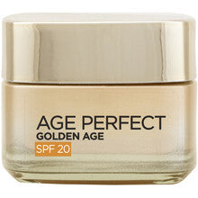 L'Oréal Age Perfect Golden Age Rosy Re-Fortifying Cream SPF 20