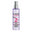 150ml