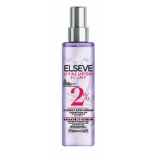 L'Oréal Elseve Hyaluron Plump Hydrating Serum
