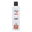 300ml