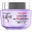 300ml