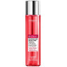 180ml