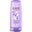 200ml
