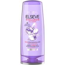L'Oréal Professionnel Elseve Hyaluron Plump 72H Hydrating Balm