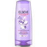 200ml